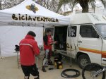 IMG_7641 copia.jpg