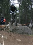 IMG_7659 copia.jpg