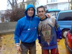 14122008329.jpg