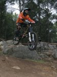 IMG_7661 copia.jpg