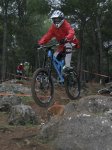 IMG_7663 copia.jpg