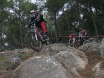 IMG_7673 copia.jpg