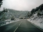 PICT0076.JPG