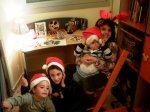 PICT0075.JPG