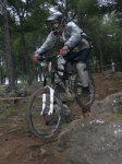 IMG_7676 copia.jpg