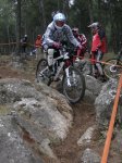 IMG_7677 copia.jpg