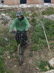 IMG_7763 copia.jpg