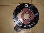 DSC00427.jpg