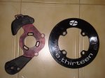 DSC00425.jpg