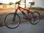DSCN3438.jpg