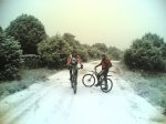 14122008.jpg