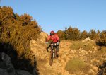 2008_12_12_Calma_Sur 001.jpg