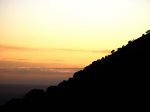 2008_12_12_Calma_Sur 024.jpg