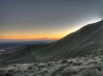 HDR_01.jpg