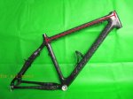 MTB[1].jpg