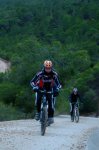 100_1076.jpg
