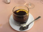 carajillo.jpg