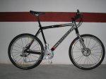 BICI_002.jpg