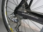 BICI_003.jpg