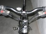 BICI_005.jpg