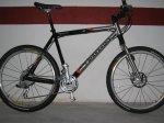 BICI_007.jpg