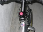BICI_008.jpg