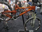 interbikeday4-068.jpg