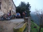 Nadales 003.jpg