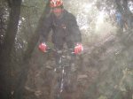 Nadales 017.jpg