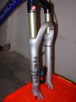 DSCN3675.jpg