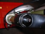 DSCN3679.jpg