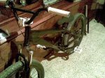 16122008(002).jpg