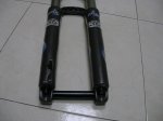 PC170159.JPG
