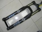 PC170156.JPG