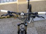 DSC00426.jpg
