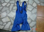 culot 001.jpg
