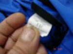 culot 002.jpg