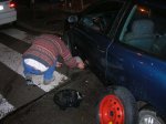 DSCN6277.jpg