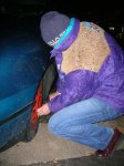 DSCN6279.jpg
