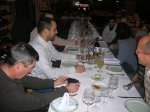 DSCN6280.jpg