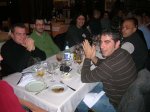 DSCN6285.jpg