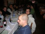 DSCN6286.jpg