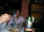 DSCN6287.jpg