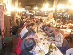 DSCN6288.jpg
