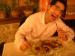 DSCN6289.jpg