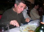 DSCN6290.jpg