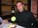 DSCN6299.jpg