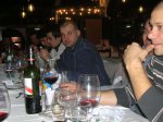 DSCN6300.jpg