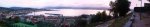 Panorama san roque.jpg