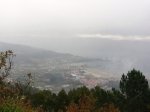 P1000515.jpg
